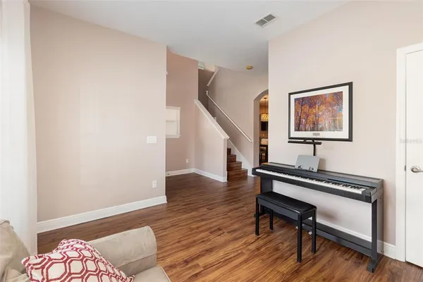 $350,000 | 1395 Alston Bay Boulevard, Apopka, FL 32703