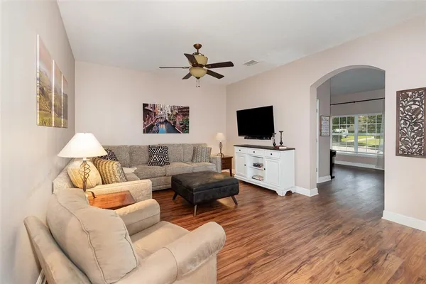 $350,000 | 1395 Alston Bay Boulevard, Apopka, FL 32703