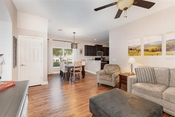 $350,000 | 1395 Alston Bay Boulevard, Apopka, FL 32703