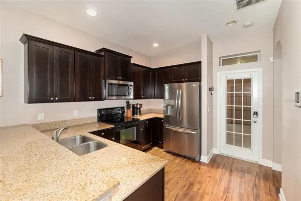 $350,000 | 1395 Alston Bay Boulevard, Apopka, FL 32703