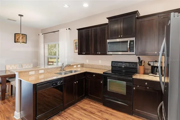 $350,000 | 1395 Alston Bay Boulevard, Apopka, FL 32703