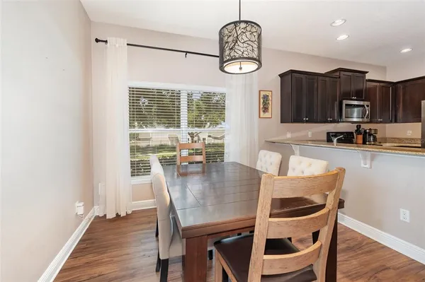 $350,000 | 1395 Alston Bay Boulevard, Apopka, FL 32703