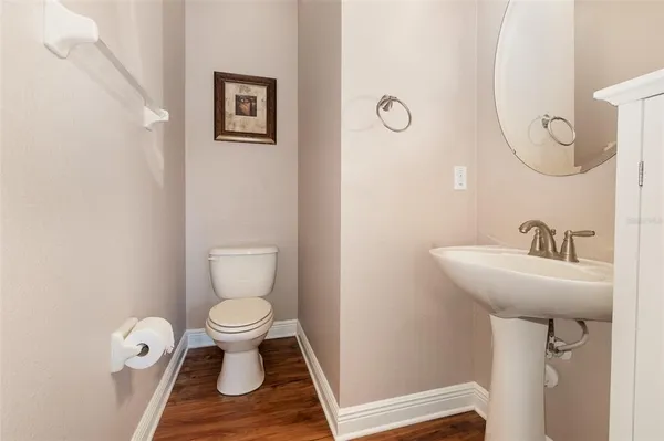 $350,000 | 1395 Alston Bay Boulevard, Apopka, FL 32703