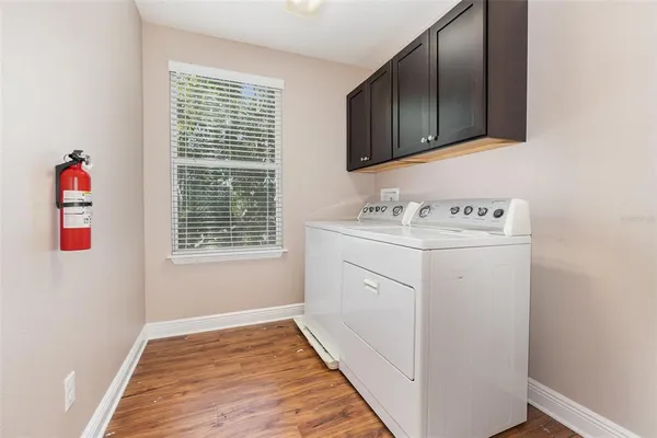$350,000 | 1395 Alston Bay Boulevard, Apopka, FL 32703
