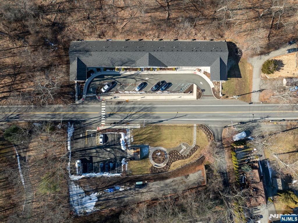 165 Lakeside Road, Unit 8 West Milford, NJ 07421 - Photo 37 of 41