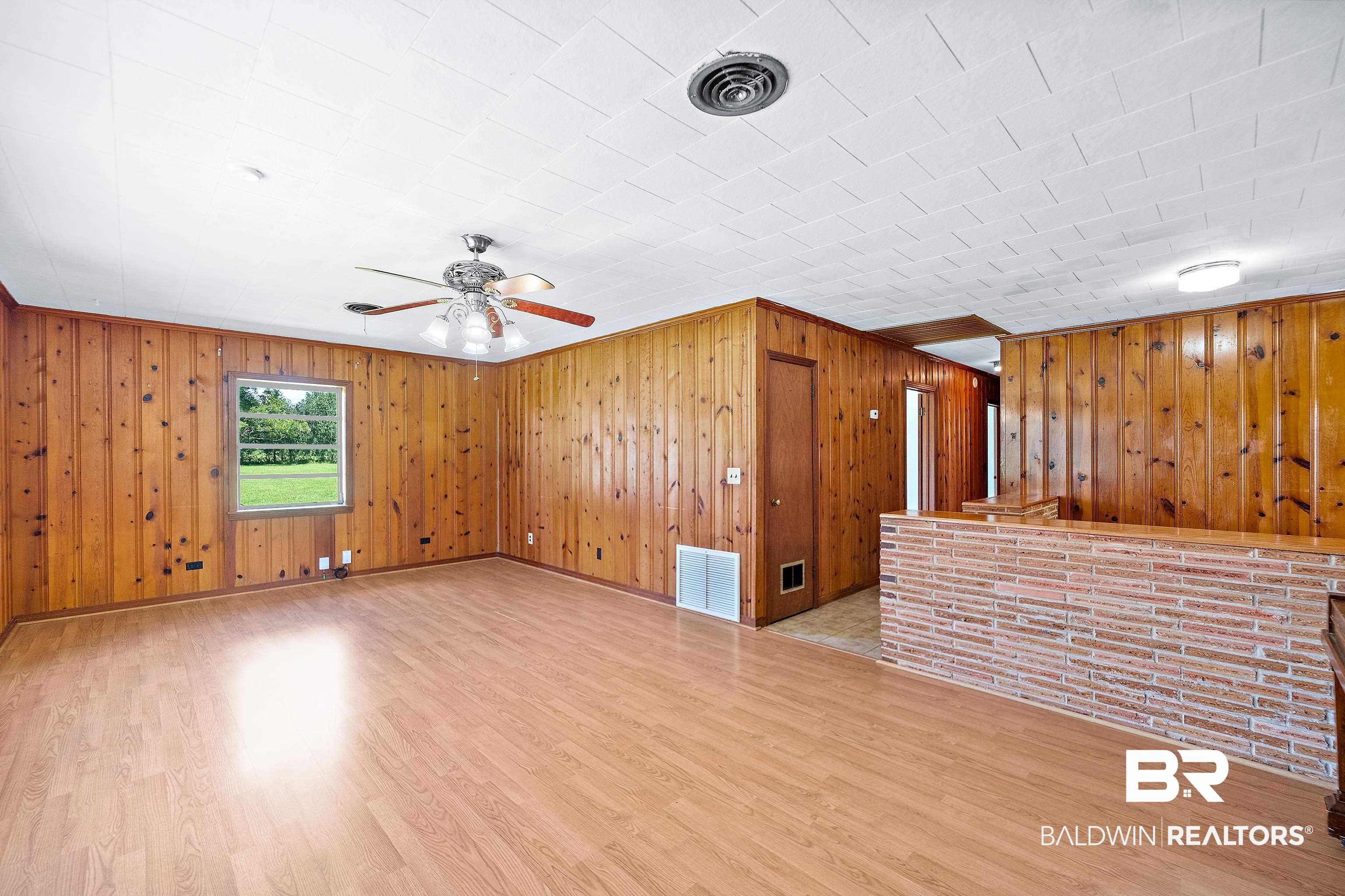 21708 Lawrence Road Fairhope, AL 36532 - Photo 20 of 39