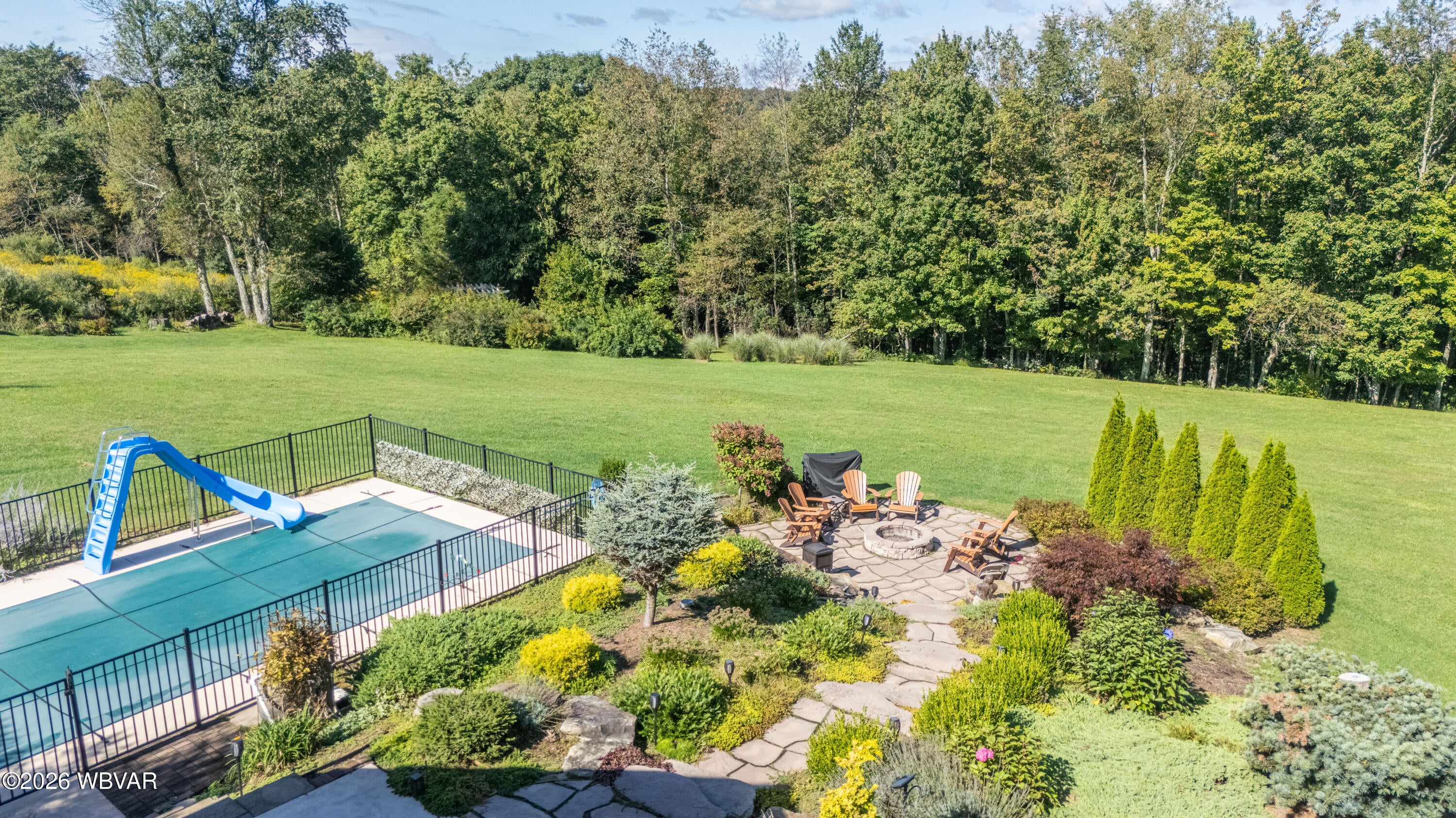 131 Oak Ridge Drive Unityville, PA 17774 - Photo 73 of 100 Gallery Image 73