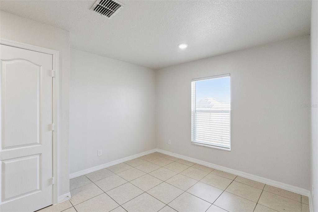1740 Canaan Loop Dundee, FL 33838 - Photo 17 of 37