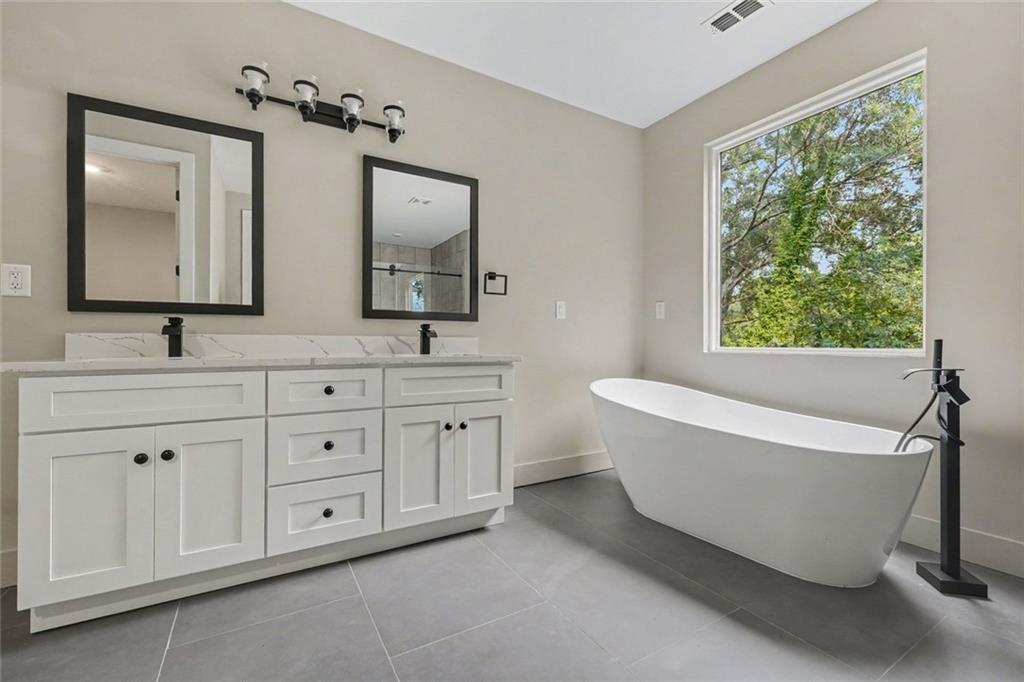 2402 Lynn Iris Drive Decatur, GA 30032 - Photo 23 of 29 Gallery Image 23