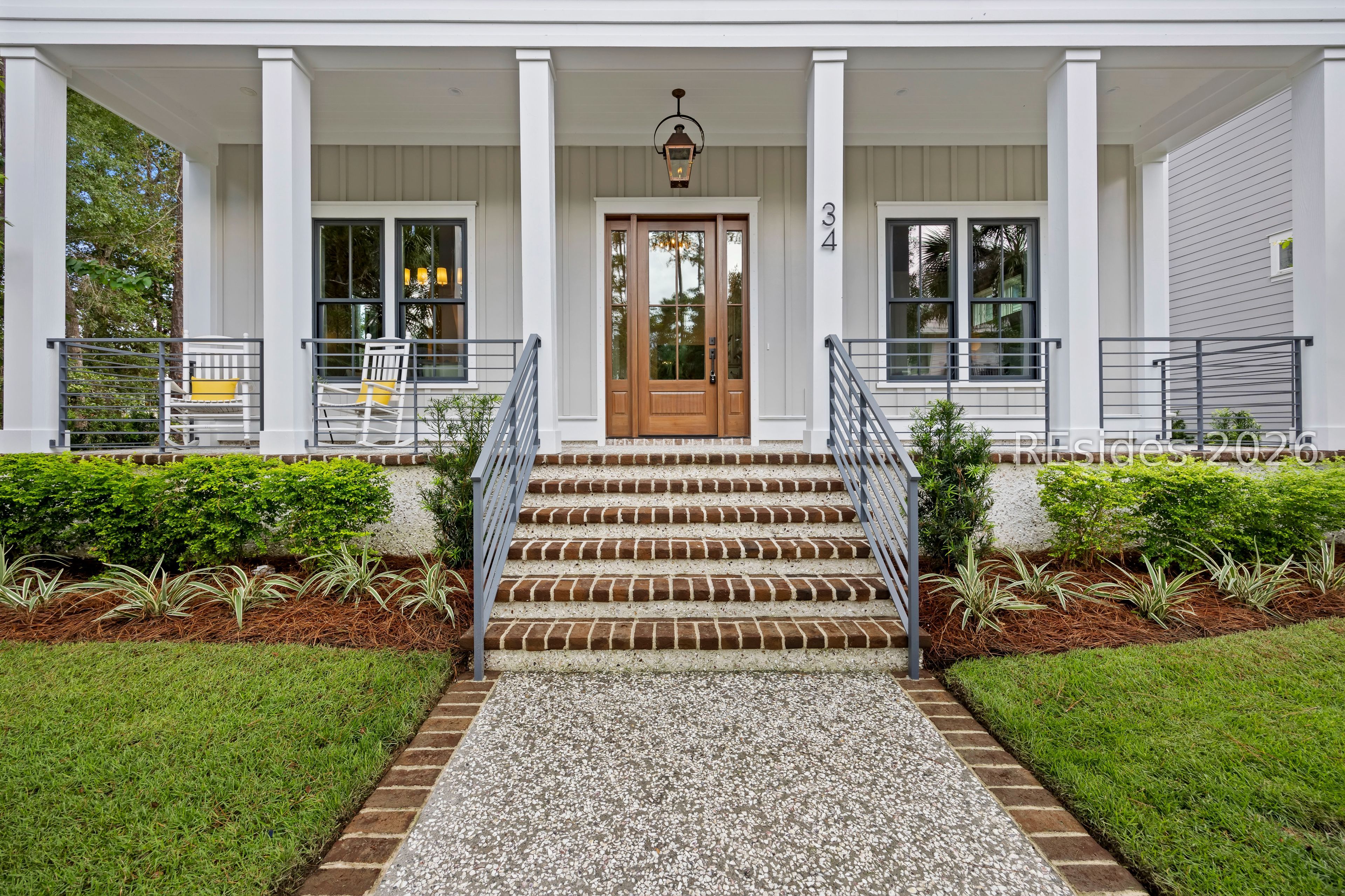 34 Tabby Shell Road Bluffton, SC 29910 - Photo 2 of 75 Gallery Image 2