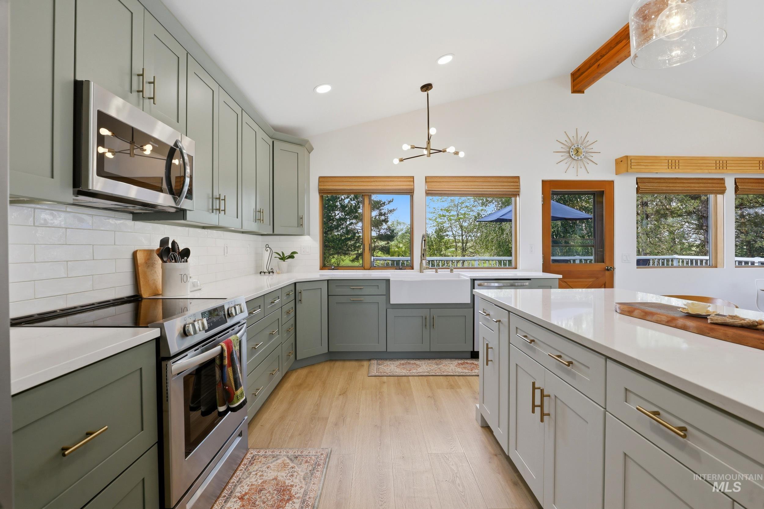 1321 O'Donnell Road Moscow, ID 83843 - Photo 12 of 50