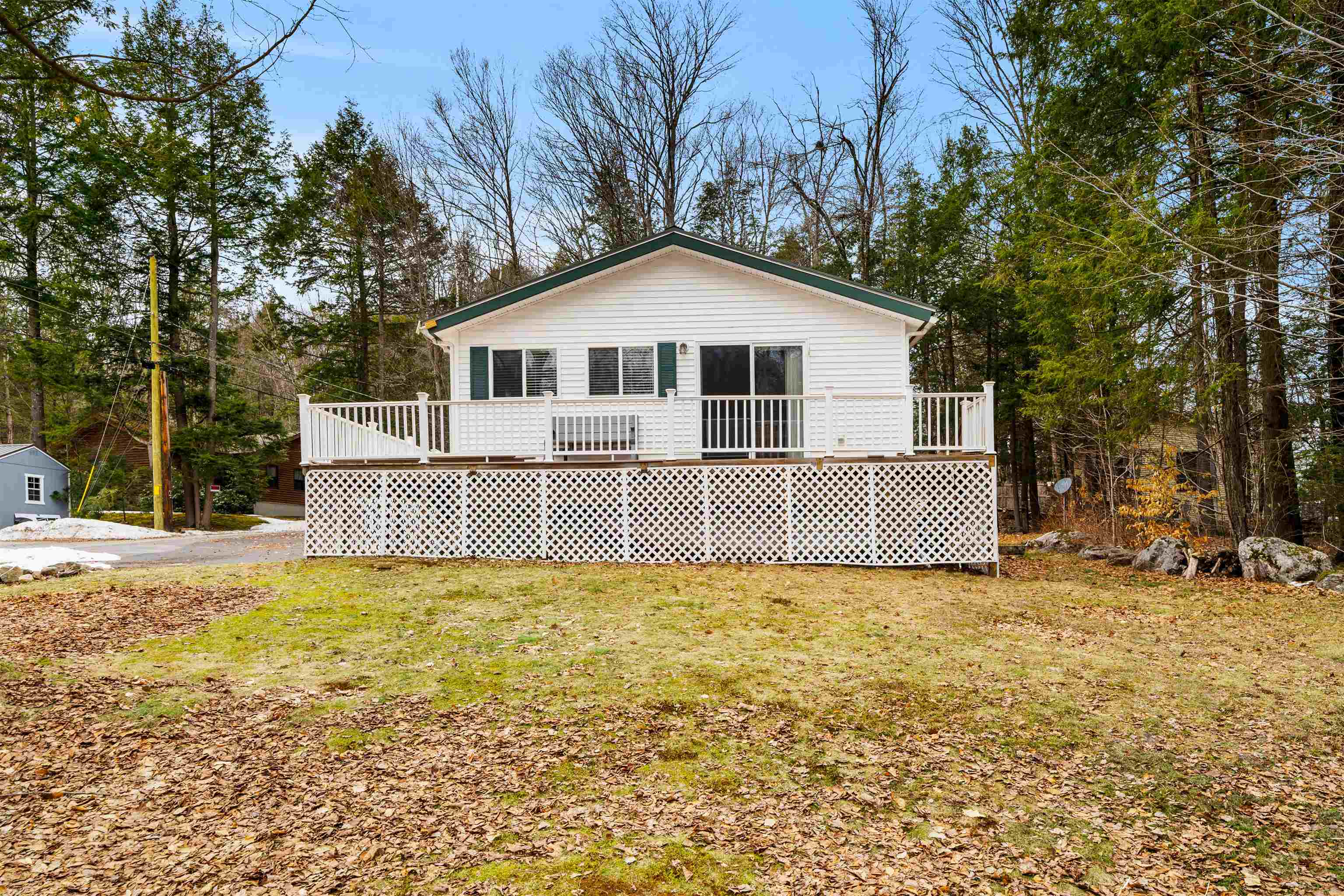 11 Avalon Road Farmington, NH 03835 - Photo 42 of 48 Gallery Image 42
