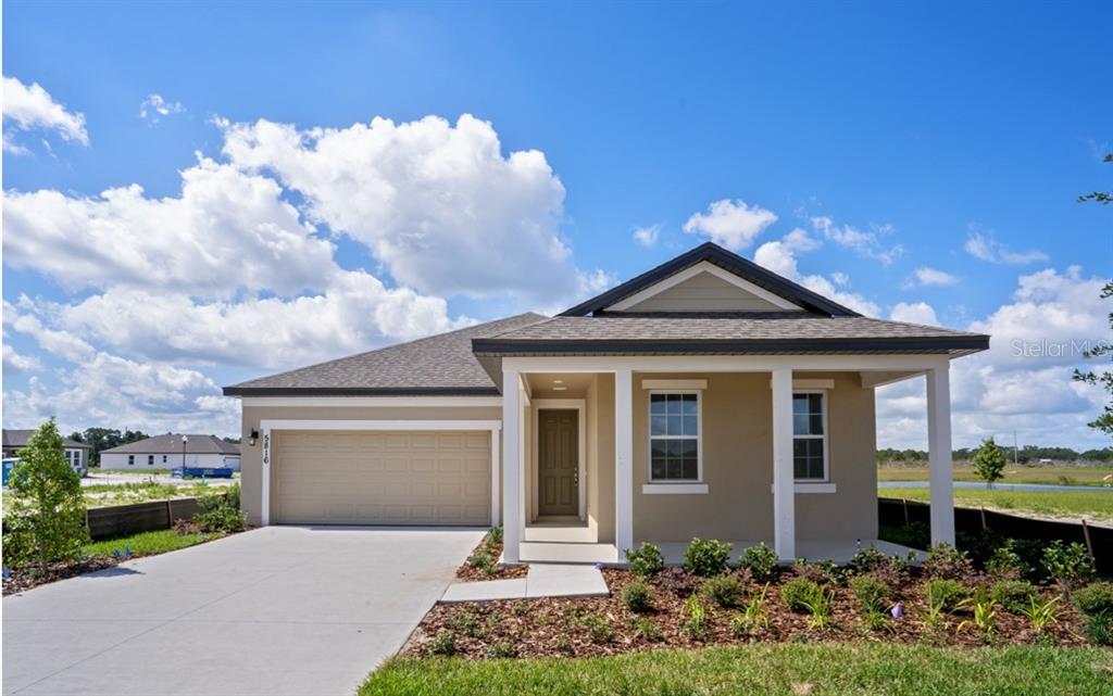 5816 Bar Ranch Road St. Cloud, FL 34771 - Photo 1 of 1 Gallery Image 1