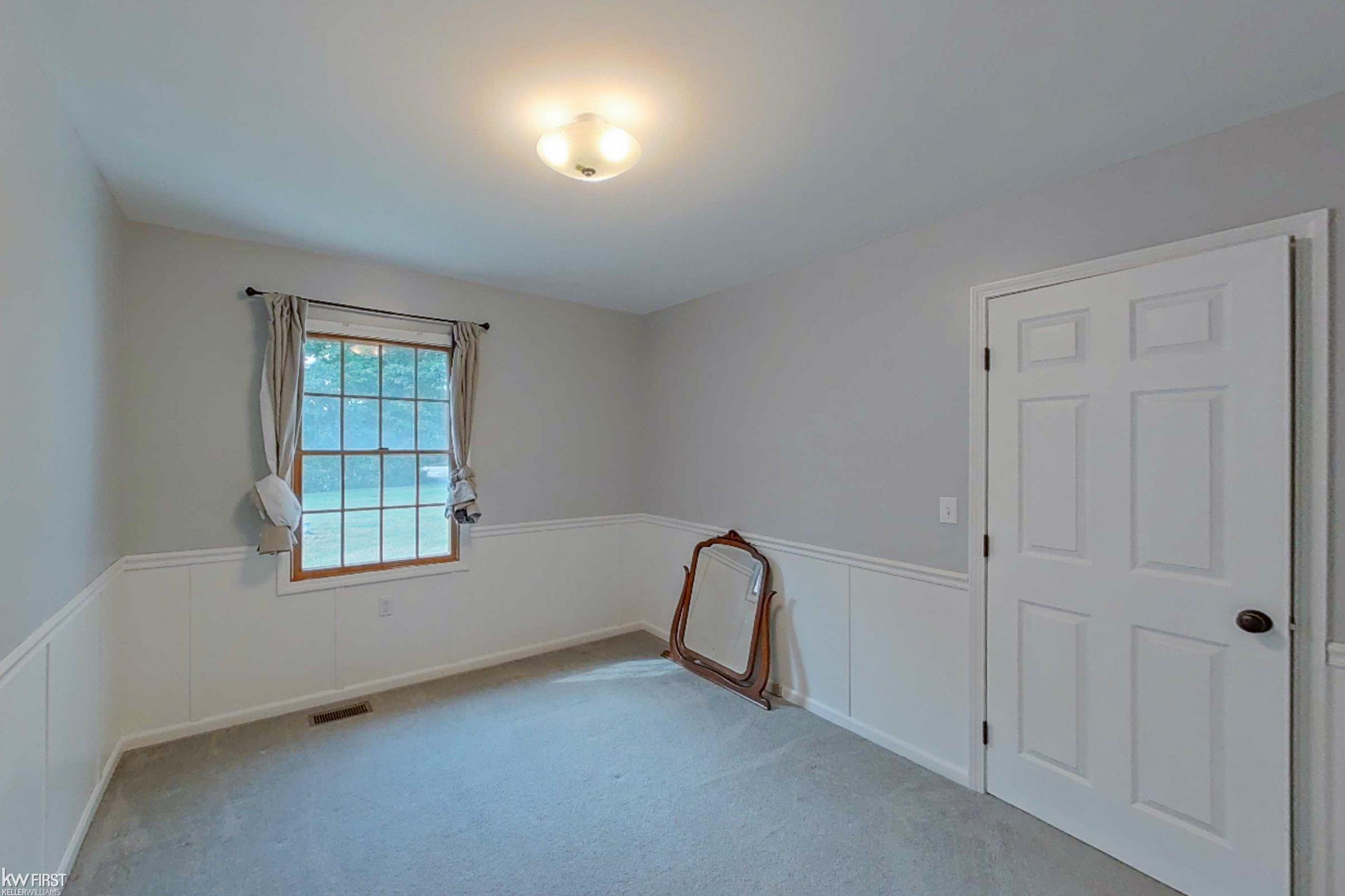14936 Turner Road Yale, MI 48097 - Photo 19 of 44 50154863-5da1da1c-1aac-42c1-9506-de853b504030.JPG