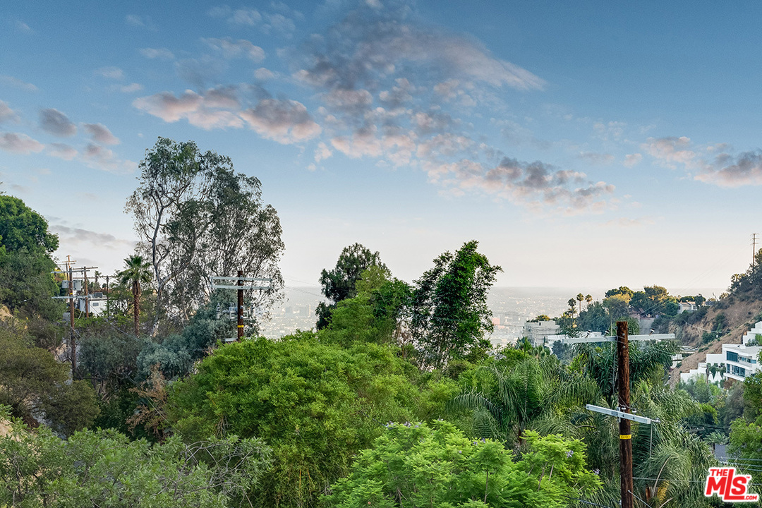 1700 Queens Road Los Angeles, CA 90069 - Photo 30 of 38 Gallery Image 30