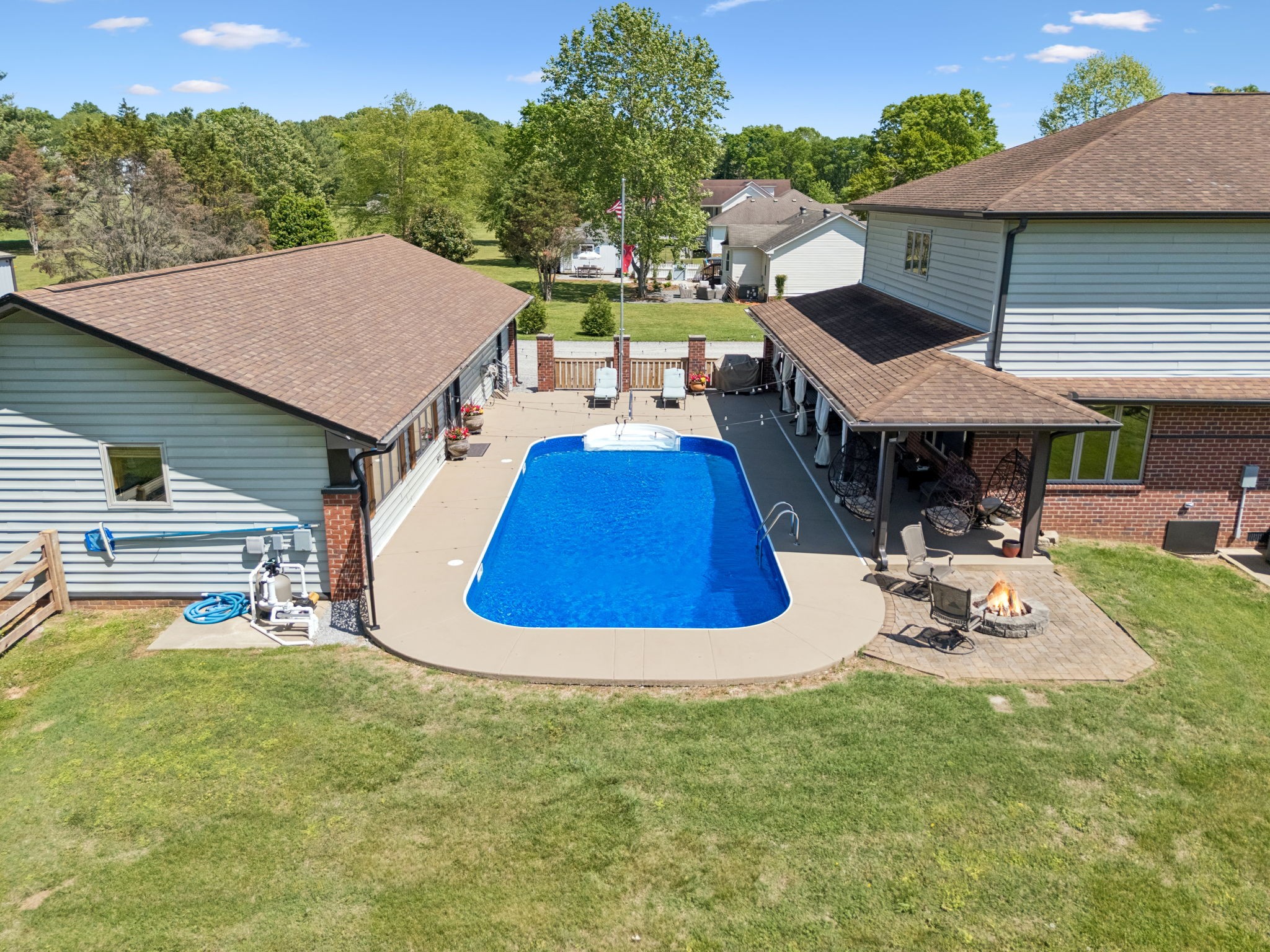 1271 Trice Road Lebanon, TN 37087 - Photo 66 of 92 Gallery Image 66