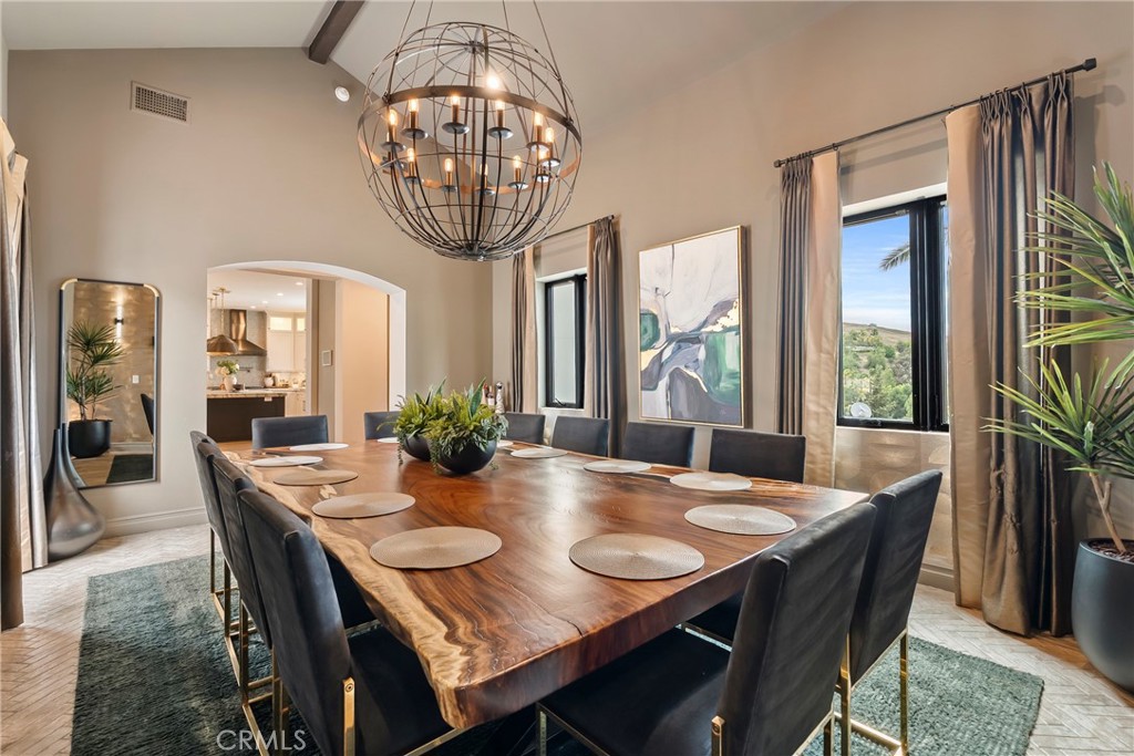 27716 Sycamore Mesa Road Temecula, CA 92590 - Photo 27 of 73