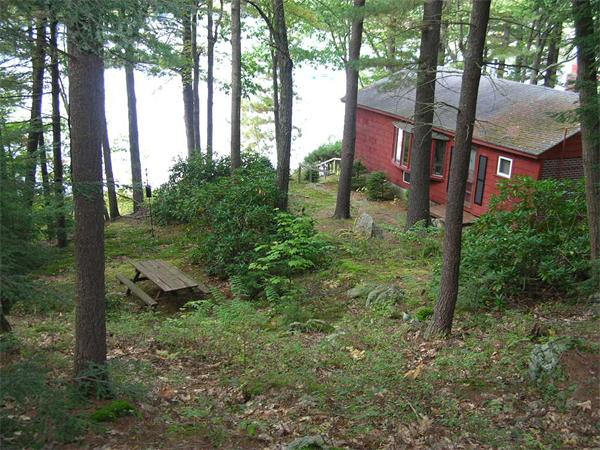 165 R 2nd Street Winchendon, MA 01475 - Photo 1 of 28 Gallery Image 1
