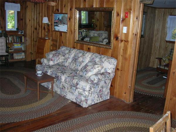 165 R 2nd Street Winchendon, MA 01475 - Photo 11 of 28 Gallery Image 11