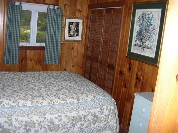 165 R 2nd Street Winchendon, MA 01475 - Photo 12 of 28 Gallery Image 12