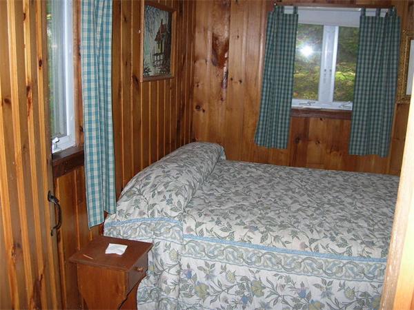 165 R 2nd Street Winchendon, MA 01475 - Photo 13 of 28 Gallery Image 13