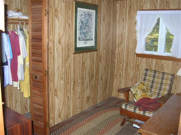 165 R 2nd Street Winchendon, MA 01475 - Photo 14 of 28 Gallery Image 14