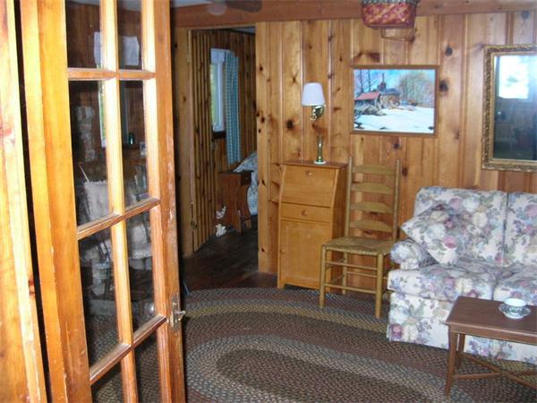 165 R 2nd Street Winchendon, MA 01475 - Photo 15 of 28 Gallery Image 15