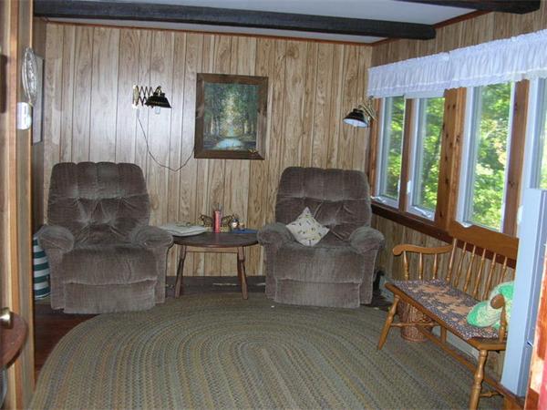 165 R 2nd Street Winchendon, MA 01475 - Photo 17 of 28 Gallery Image 17