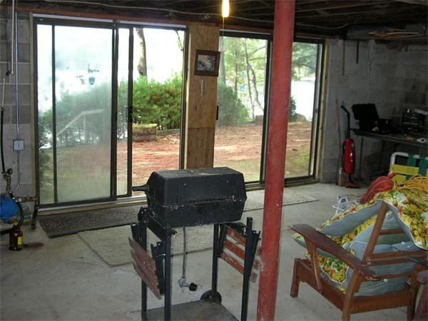 165 R 2nd Street Winchendon, MA 01475 - Photo 18 of 28 Gallery Image 18
