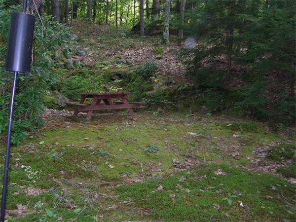 165 R 2nd Street Winchendon, MA 01475 - Photo 21 of 28 Gallery Image 21