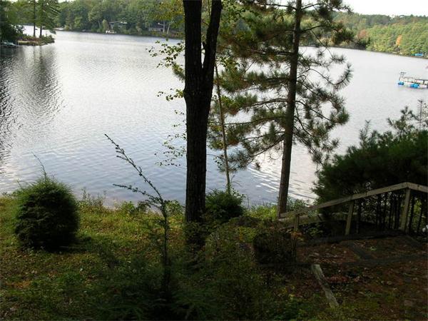 165 R 2nd Street Winchendon, MA 01475 - Photo 23 of 28 Gallery Image 23