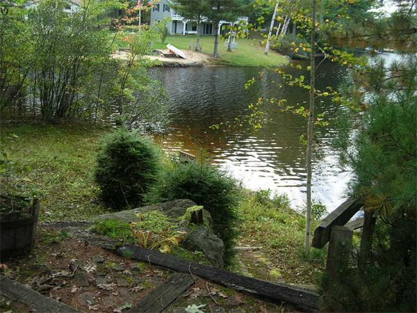 165 R 2nd Street Winchendon, MA 01475 - Photo 24 of 28 Gallery Image 24