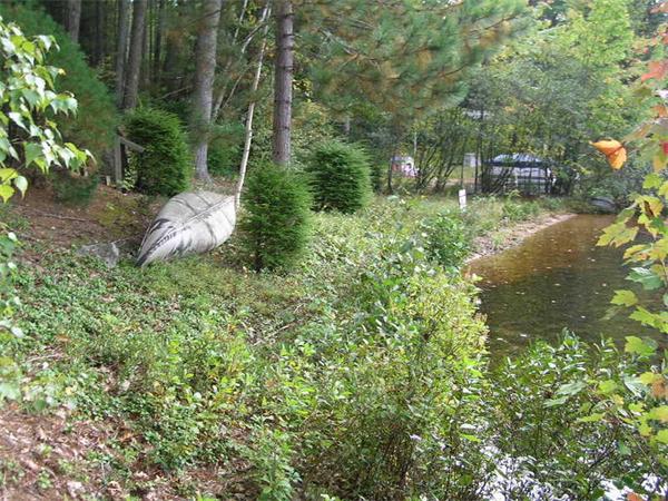 165 R 2nd Street Winchendon, MA 01475 - Photo 27 of 28 Gallery Image 27