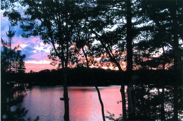 165 R 2nd Street Winchendon, MA 01475 - Photo 3 of 28 Gallery Image 3