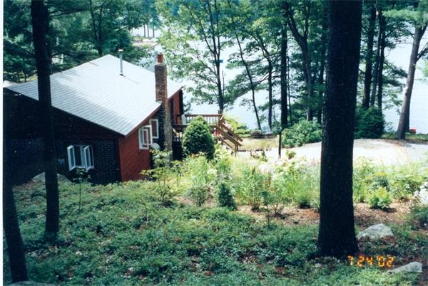 165 R 2nd Street Winchendon, MA 01475 - Photo 5 of 28 Gallery Image 5