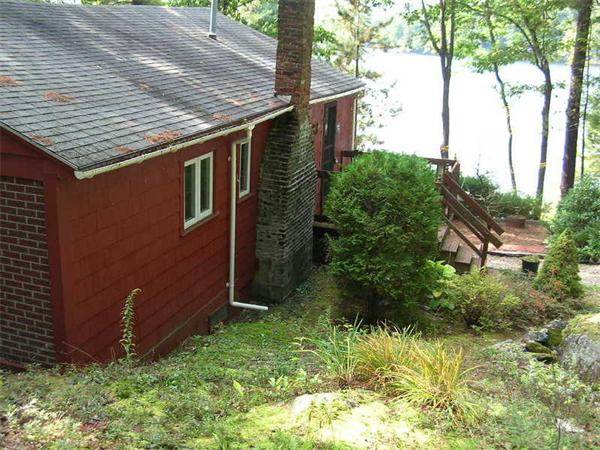 165 R 2nd Street Winchendon, MA 01475 - Photo 6 of 28 Gallery Image 6