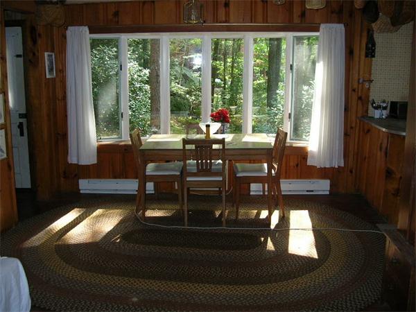 165 R 2nd Street Winchendon, MA 01475 - Photo 8 of 28 Gallery Image 8