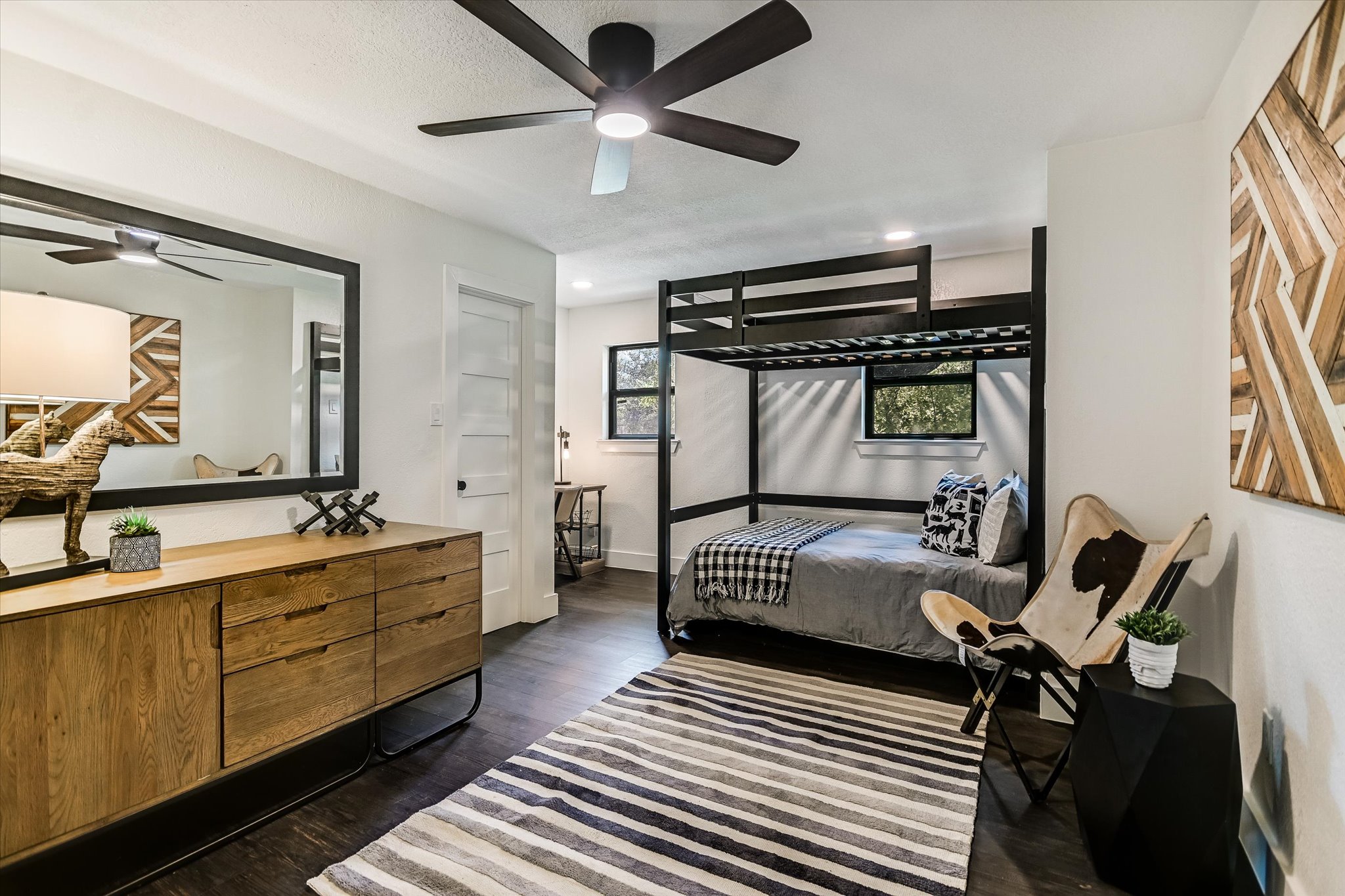 4717 Sam Bass Road Round Rock, TX 78681 - Photo 19 of 36
