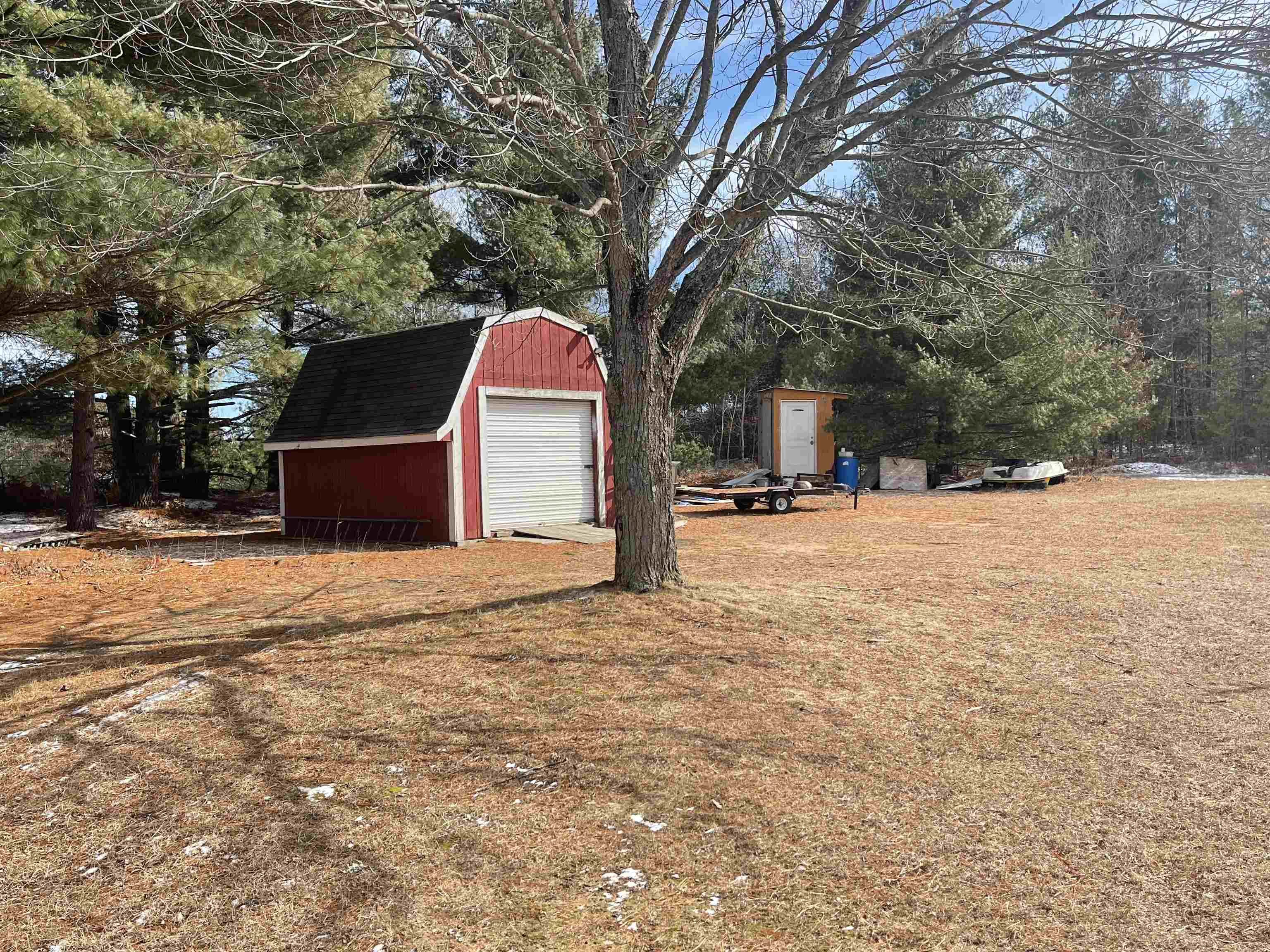 1097 20 Mile Road Barryton, MI 49305 - Photo 8 of 32 1933156-c325ffc8-399c-4828-a71a-d7dfa250e973.JPG