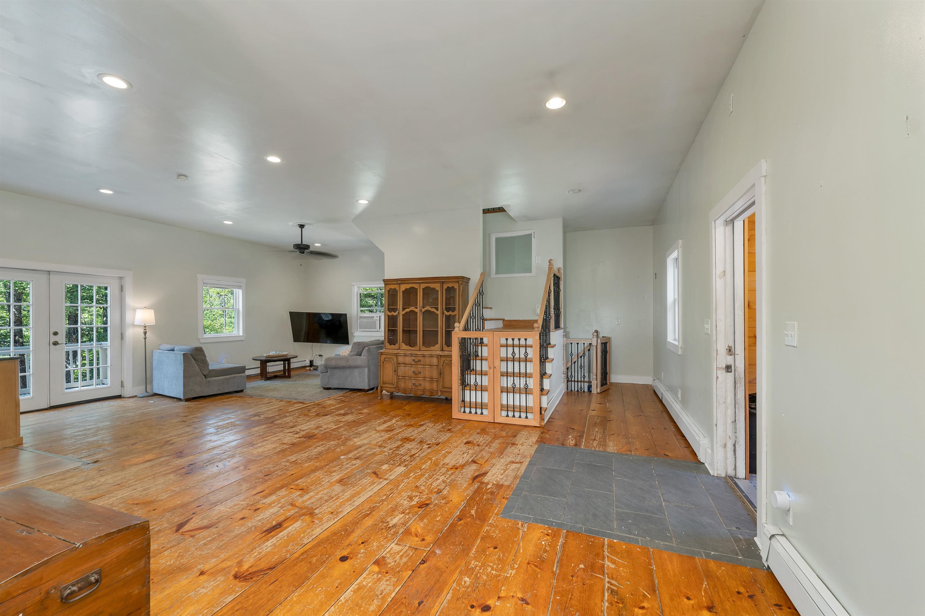 258 Pine River Road Effingham, NH 03882 - Photo 12 of 42