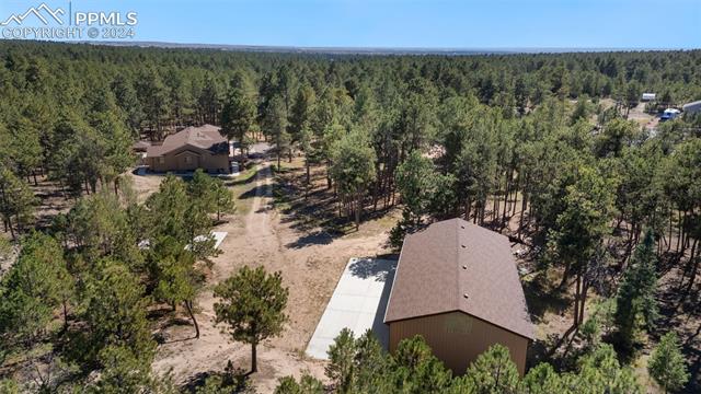 7220 McShane Road Colorado Springs, CO 80908 - Photo 3 of 41 Gallery Image 3