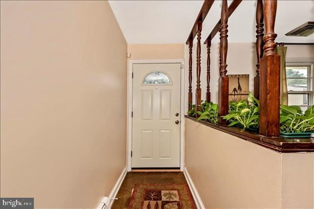 4115 Muncaster Mill Road Rockville, MD 20853 - Photo 2 of 28