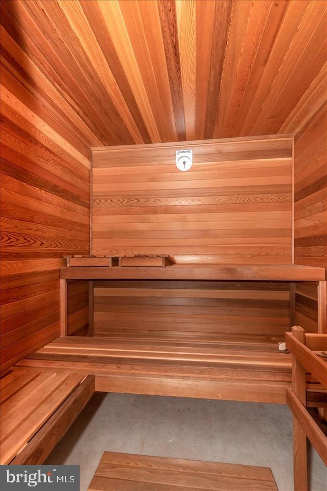 4115 Muncaster Mill Road Rockville, MD 20853 - Photo 11 of 28