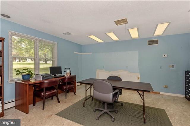 4115 Muncaster Mill Road Rockville, MD 20853 - Photo 12 of 28