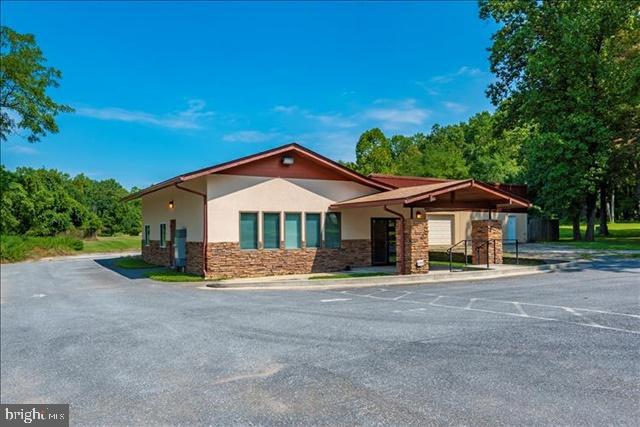 4115 Muncaster Mill Road Rockville, MD 20853 - Photo 13 of 28