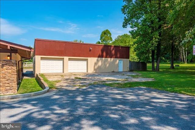 4115 Muncaster Mill Road Rockville, MD 20853 - Photo 14 of 28