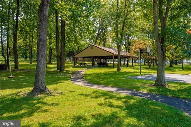 4115 Muncaster Mill Road Rockville, MD 20853 - Photo 15 of 28