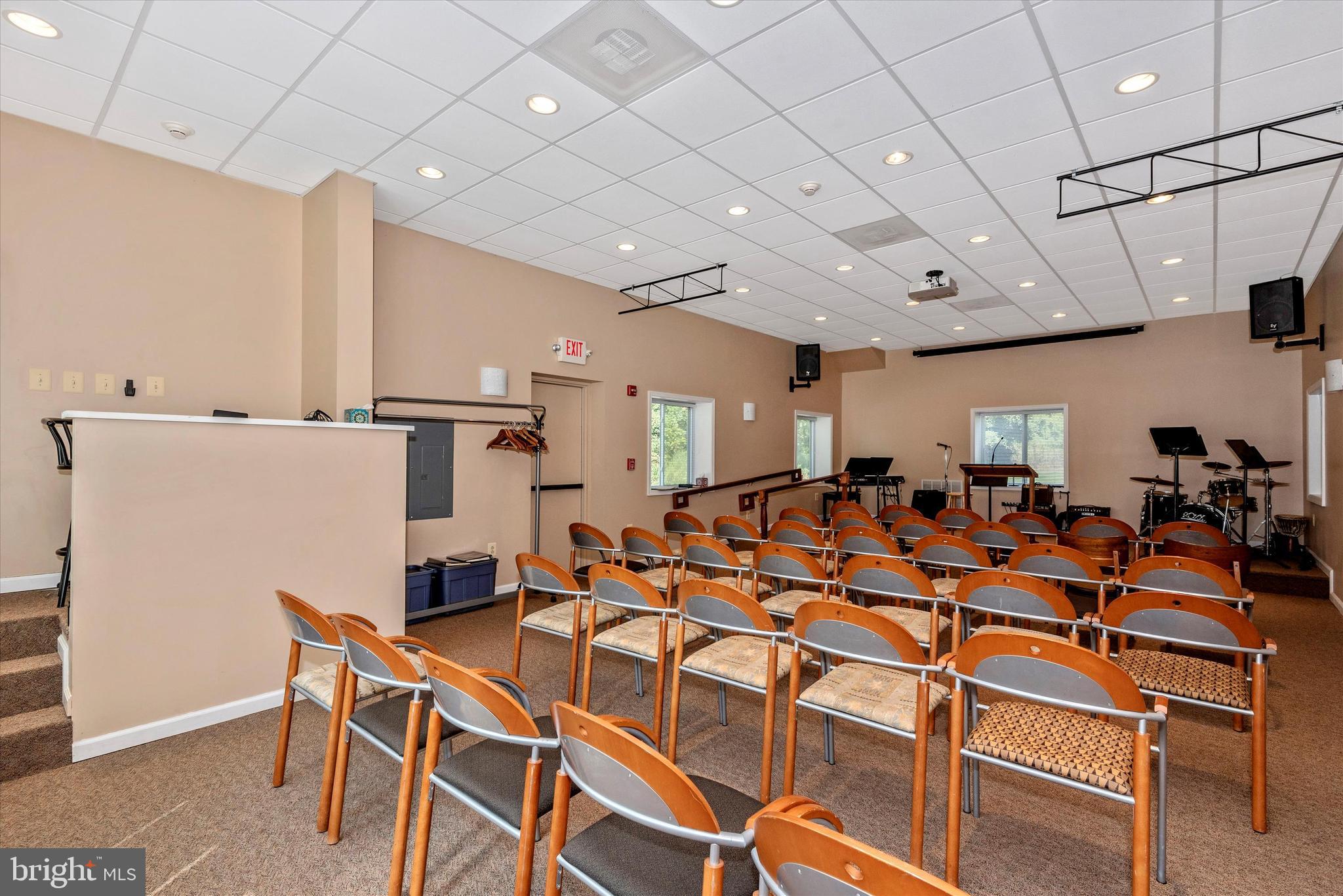 4115 Muncaster Mill Road Rockville, MD 20853 - Photo 16 of 28