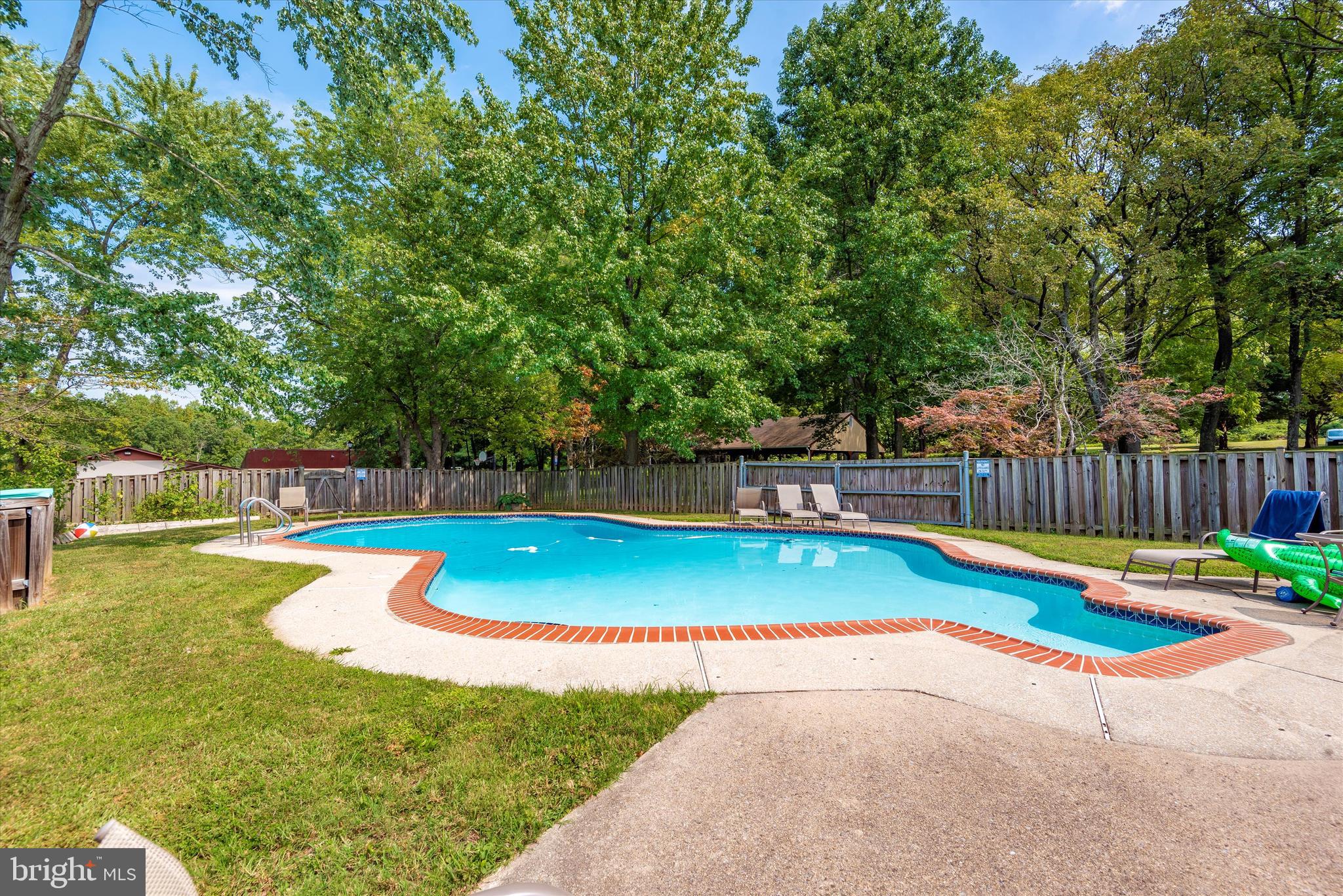 4115 Muncaster Mill Road Rockville, MD 20853 - Photo 17 of 28