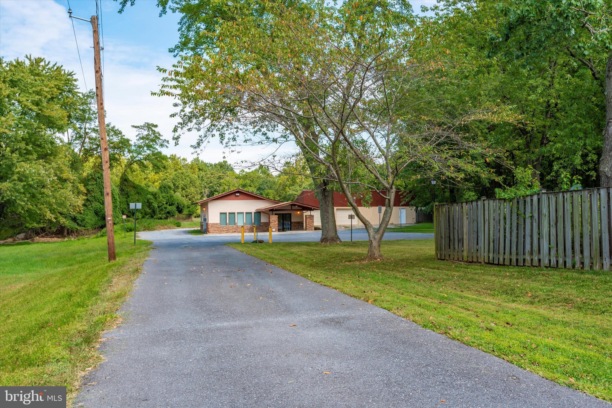 4115 Muncaster Mill Road Rockville, MD 20853 - Photo 18 of 28